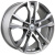 Диск RST R068 8 x 18 5*114,3 Et: 30 Dia: 60,1 GRD