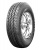 Шина Sailun SL12 195/Full R14 106/104Q