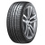 Шина Laufenn S-FIT EQ (LK01) 205/50 R17 93W