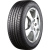 Шина Bridgestone TURANZA T005 245/45 R20 103Y AO XL