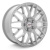 Диск X'trike X-131 7 x 17 4*114,3 Et: 45 Dia: 67,1 HS Диск X'trike X-131 7 x 17 4*114,3 Et: 45 Dia: 67,1 HS