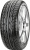 Шина Maxxis MA-Z4S 275/55 R20 117V
