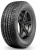 Шина Continental CrossContact LX Sport 265/40 R22 106Y J LR Шина Continental CrossContact LX Sport 265/40 R22 106Y J LR