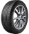 Шина Triangle AdvanteX TC101 205/55 R15 88W Шина Triangle AdvanteX TC101 205/55 R15 88W