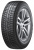 Шина Hankook DynaPro i*cept X RW10 245/75 R16 111T Шина Hankook DynaPro i*cept X RW10 245/75 R16 111T