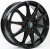 Диск VENTI 1606 6 x 16 4*100 Et: 45 Dia: 60,1 BL Диск VENTI 1606 6 x 16 4*100 Et: 45 Dia: 60,1 BL