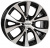 Диск Carwel Талто 6 x 15 4*100 Et: 46 Dia: 54,1 AB Диск Carwel Талто 6 x 15 4*100 Et: 46 Dia: 54,1 AB