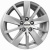 Диск Carwel Имлес 165 6 x 15 5*100 Et: 40 Dia: 57,1 SB Диск Carwel Имлес 165 6 x 15 5*100 Et: 40 Dia: 57,1 SB