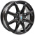 Диск VENTI 1605 6 x 16 4*100 Et: 49 Dia: 54,1 BL Диск VENTI 1605 6 x 16 4*100 Et: 49 Dia: 54,1 BL