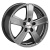 Диск X'trike X-108 7 x 16 5*112 Et: 45 Dia: 66,6 HSB