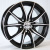 Диск Tech Line 676 6,5 x 16 5*114,3 Et: 45 Dia: 67,1 BD Диск Tech Line 676 6,5 x 16 5*114,3 Et: 45 Dia: 67,1 BD