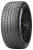 Шина Pirelli P Zero Winter 275/35 R20 102W XL Шина Pirelli P Zero Winter 275/35 R20 102W XL