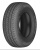 Шина Altenzo Cursitor 215/65 R16 109/107T