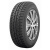 Шина Toyo Observe Garit GIZ 225/50 R17 94Q