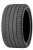 Шина Michelin Pilot Super Sport 315/25 R23 102Y Шина Michelin Pilot Super Sport 315/25 R23 102Y