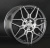 Диск LS wheels LS 785 6,5 x 15 5*108 Et: 45 Dia: 63,3 GMF