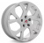 Диск X'trikeRST R087 6,5 x 17 5*112 Et: 38 Dia: 66,6 HS
