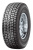 Шина Maxxis SS-01 Presa SUV 275/40 R20 106R Шина Maxxis SS-01 Presa SUV 275/40 R20 106R