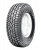 Шина Sailun Terramax A/T 265/65 R17 112S