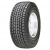 Шина Hankook DynaPro i*cept RW08 275/60 R20 115T Шина Hankook DynaPro i*cept RW08 275/60 R20 115T