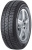 Шина Pirelli Winter Snow Control 3 285/30 R21 100W Шина Pirelli Winter Snow Control 3 285/30 R21 100W