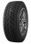 Шина CORDIANT Winter Drive 2 185/70 R14 92T Шина CORDIANT Winter Drive 2 185/70 R14 92T
