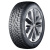 Шина Continental ContiIceContact 2 225/55 R17 101T XL Шина Continental ContiIceContact 2 225/55 R17 101T XL