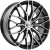 Диск NEO 740 7 x 17 5*114,3 Et: 40 Dia: 67,1 BD Диск NEO 740 7 x 17 5*114,3 Et: 40 Dia: 67,1 BD