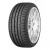 Шина Continental SportContact 3 245/40 R18 93Y RF Шина Continental SportContact 3 245/40 R18 93Y RF