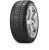 Шина Pirelli Winter Sotto Zero 3 245/40 R18 97V MO XL