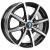 Диск VENTI 1415 5,5 x 14 4*100 Et: 43 Dia: 60,1 BD Диск VENTI 1415 5,5 x 14 4*100 Et: 43 Dia: 60,1 BD