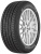 Шина Yokohama AVID GT S35A 305/40 R20 112V N0 XL