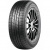 Шина Landsail LS288 175/70 R13 82H