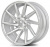 Диск PDW 1022Left 7 x 15 4*98 Et: 30 Dia: 58,6 M/S