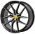 Диск PDW Corsa (2044) 7,5 x 17 5*112 Et: 37 Dia: 66,45 M/B