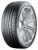 Шина Continental ContiWinterContact TS850P 275/50 R20 113V Шина Continental ContiWinterContact TS850P 275/50 R20 113V