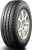 Шина Triangle TR652 175/65 R14 90/88T