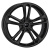 Диск MAK Nurburg 9,5 x 21 5*112 Et: 25 Dia: 66,45 Gloss Black Диск MAK Nurburg 9,5 x 21 5*112 Et: 25 Dia: 66,45 Gloss Black