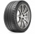 Шина Michelin Pilot Sport Cup 2 305/30 R21 104Y CONNECT XL Шина Michelin Pilot Sport Cup 2 305/30 R21 104Y CONNECT XL