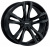 Диск MAK X-Mode 10,5 x 21 5*112 Et: 43 Dia: 66,6 Gloss Black
