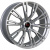 Диск Replica Concept B533 9,5 x 21 5*112 Et: 37 Dia: 66,6 sf