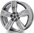 Диск PDW PRISM 8,5 x 20 5*114,3 Et: 42 Dia: 67,1 CHB Диск PDW PRISM 8,5 x 20 5*114,3 Et: 42 Dia: 67,1 CHB