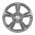 Диск Khomen 1502 6 x 15 4*100 Et: 48 Dia: 54,1 GRAY Диск Khomen 1502 6 x 15 4*100 Et: 48 Dia: 54,1 GRAY
