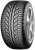 Шина Yokohama Parada Spec-X (PA02) 315/35 R24 114V Шина Yokohama Parada Spec-X (PA02) 315/35 R24 114V
