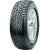 Шина Maxxis Premitra Ice Nord NS5 265/65 R17 116T Шина Maxxis Premitra Ice Nord NS5 265/65 R17 116T