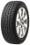 Шина Maxxis SP-02 Arctic Trekker 255/45 R19 100T Шина Maxxis SP-02 Arctic Trekker 255/45 R19 100T