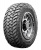 Шина Sailun TERRAMAX M/T 33/12,5 R18 118Q