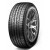 Шина Kumho KL33 225/60 R17 99H