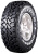 Шина Maxxis MT-764 35/12,5 R17 119Q Шина Maxxis MT-764 35/12,5 R17 119Q