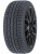 Шина Toyo Observe GSi-6 LS 265/55 R19 113V Шина Toyo Observe GSi-6 LS 265/55 R19 113V